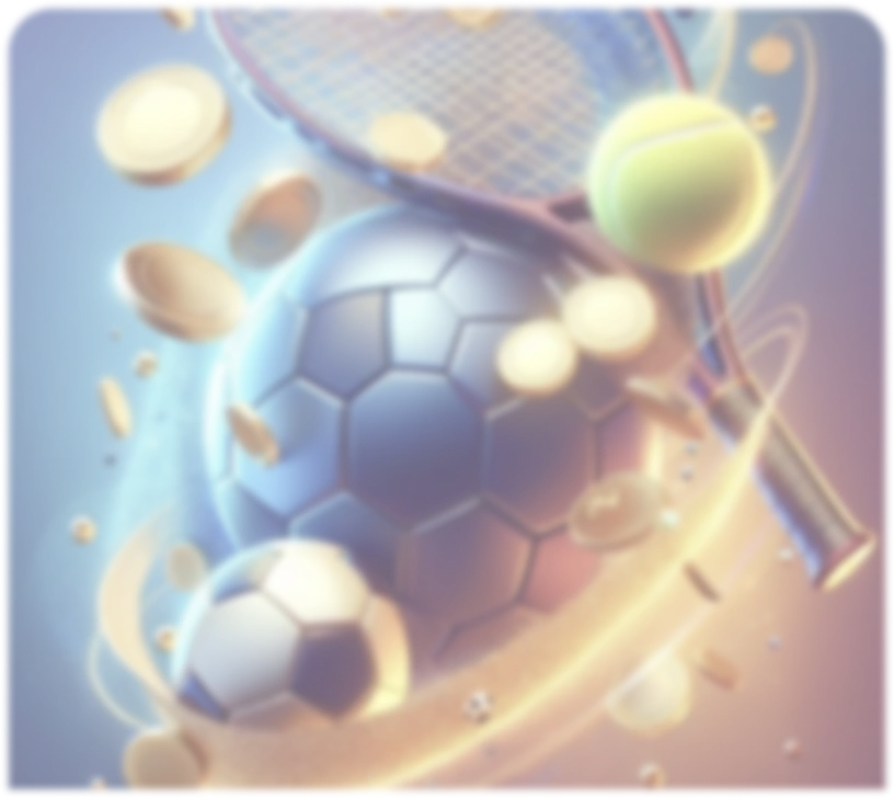 background-category-sport